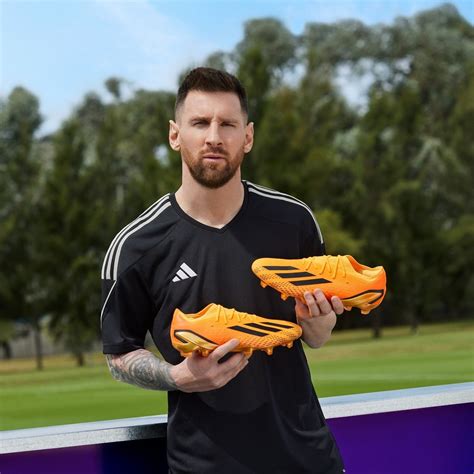 latest adidas football boots